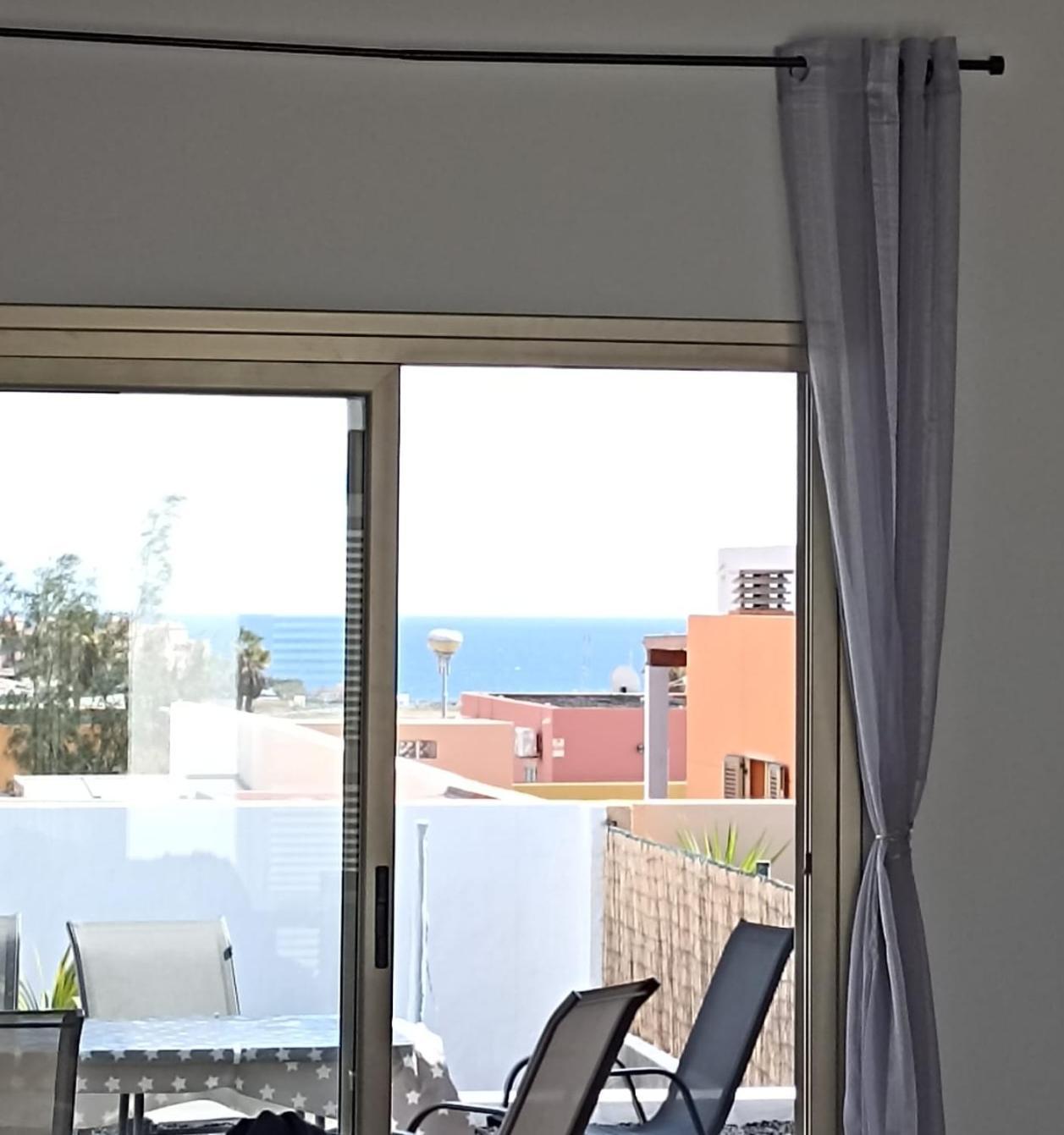 Family Dreams Villa Caleta De Fuste