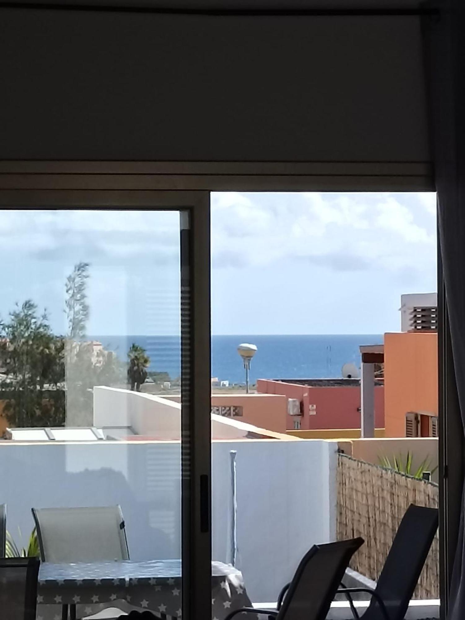 Villa Family Dreams Caleta De Fuste