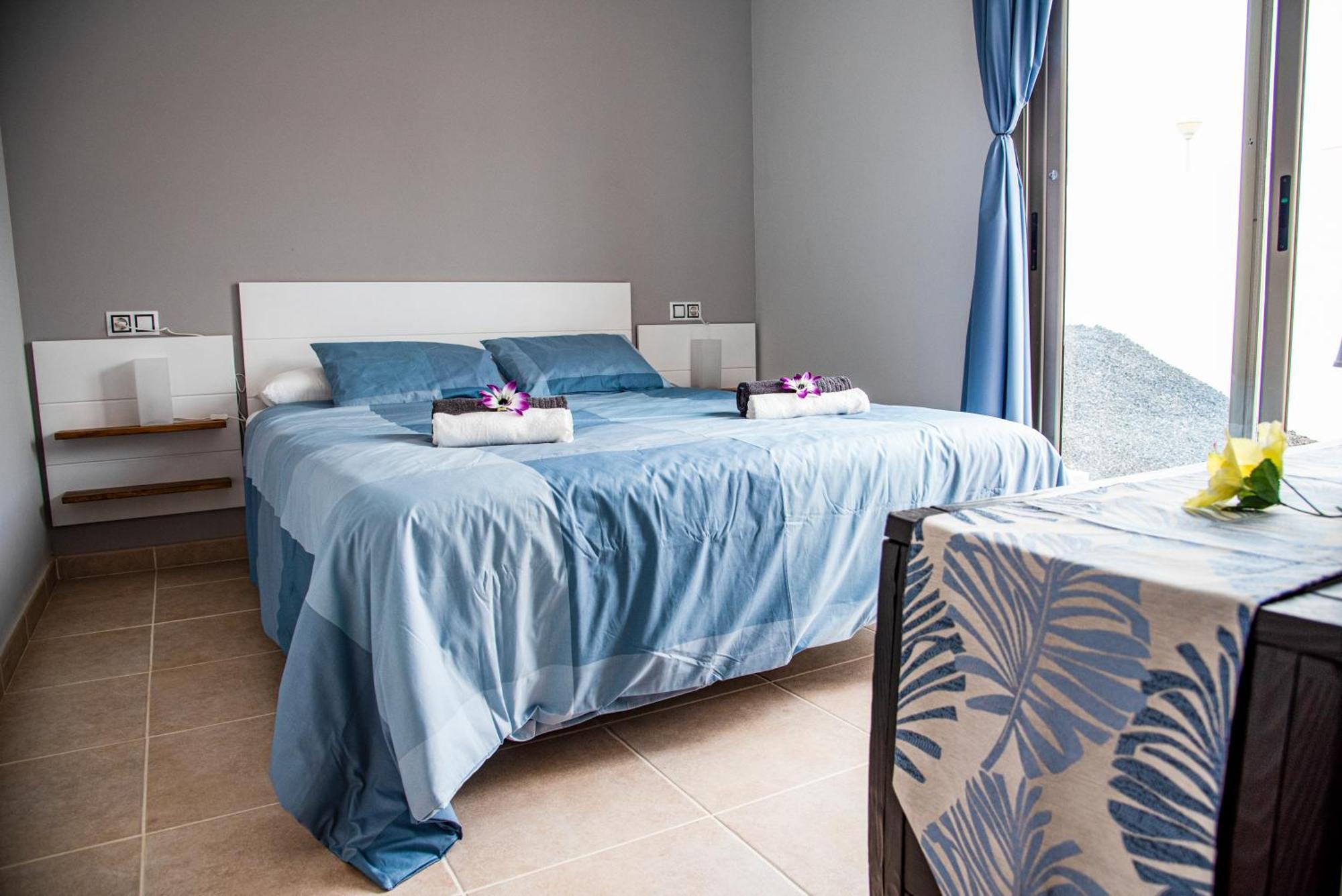 Villa Family Dreams Caleta De Fuste
